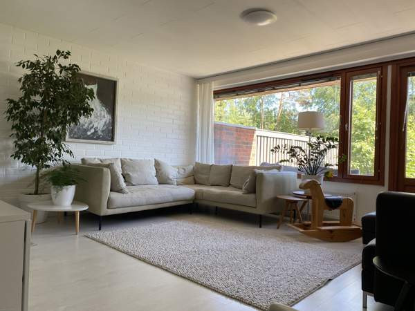 4h + k + s  Helsinki - изображение 1