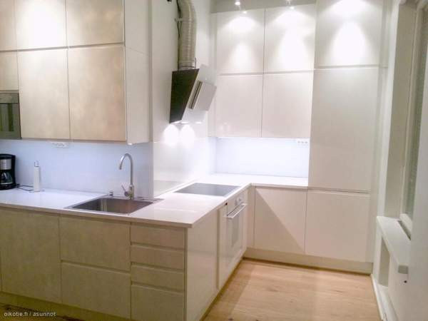 2h+avok  Vaasa - photo 2