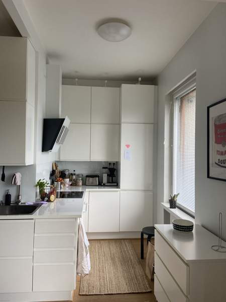 2h+avok  Vaasa - photo 3