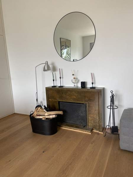 2h+avok  Vaasa - photo 7