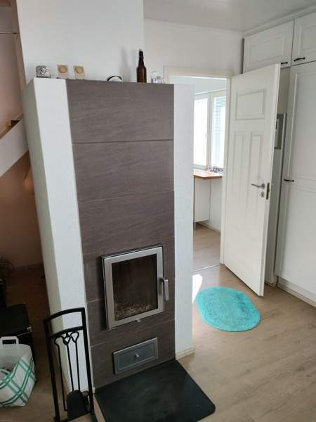 3h + s + p  Paimio - photo 3