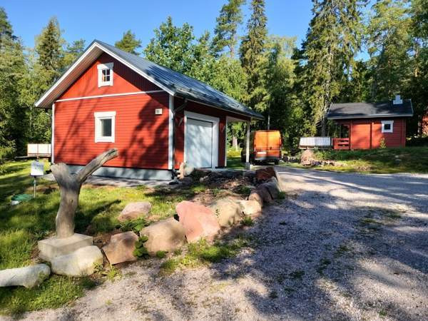 3h + s + p  Paimio - photo 4