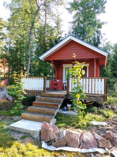 3h + s + p  Paimio - photo 5