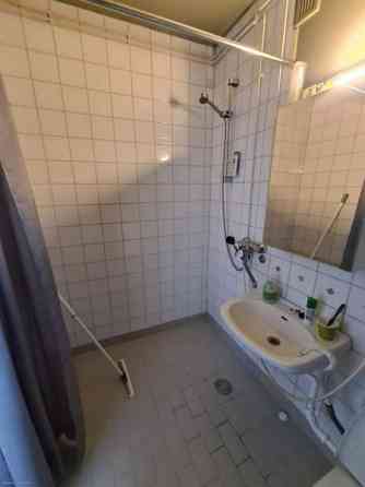 3h + k + p  Кемин