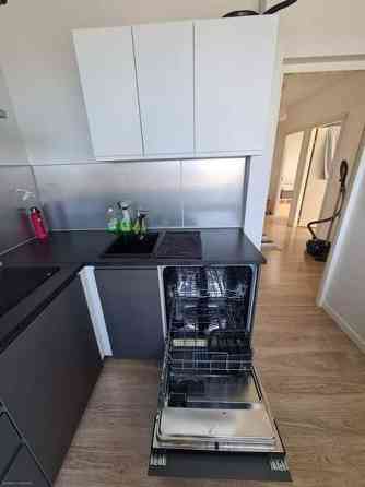 3h + k + p  Кемин