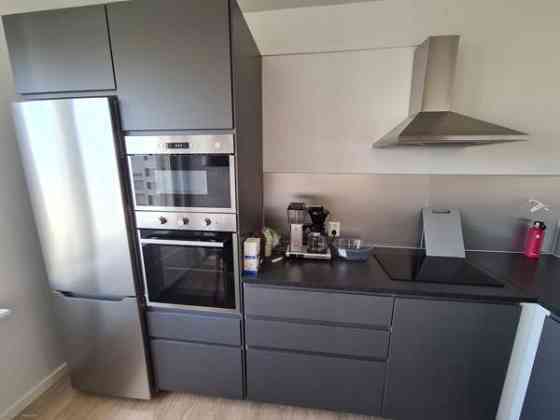 3h + k + p  Кемин