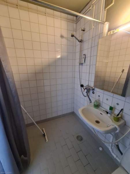 3h + k + p  Кемин - изображение 5