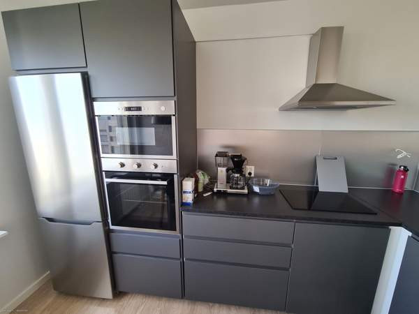 3h + k + p  Кемин - изображение 2