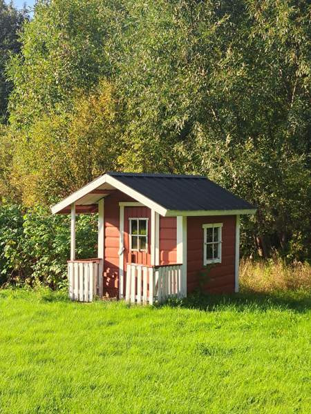 5h + k + s  Alavus - photo 8