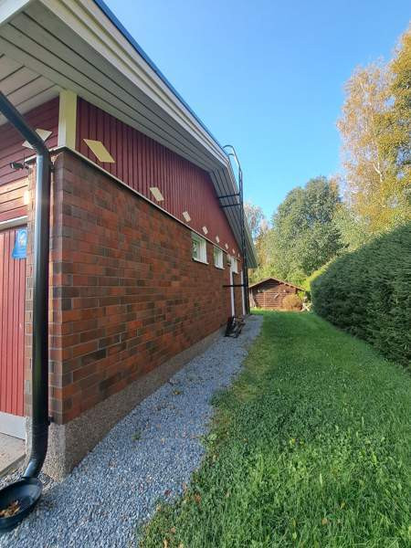 5h + k + s  Alavus - photo 3