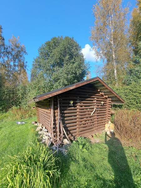 5h + k + s  Alavus - photo 7