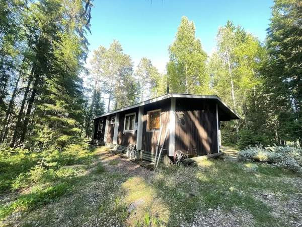 3h + s  Orivesi - photo 4