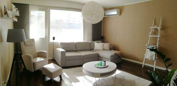 3h  Коккола - изображение 1