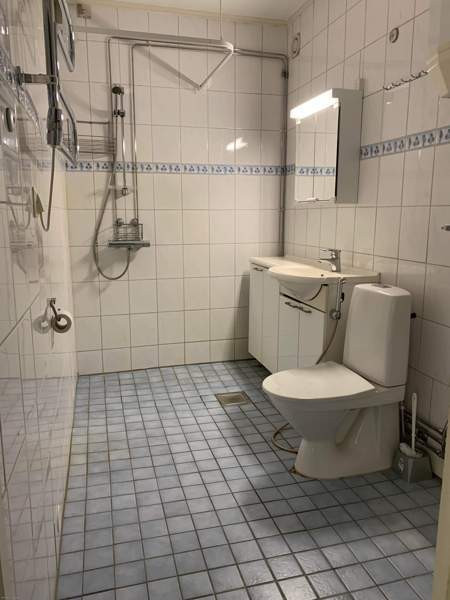 3h  Коккола - изображение 5