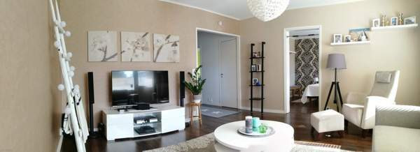 3h  Коккола - изображение 2