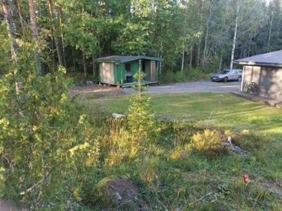 3h + avok + s  Kristiinankaupunki