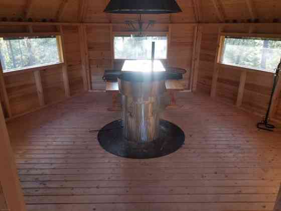 3h + avok + s  Kristiinankaupunki