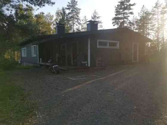 3h + avok + s  Kristiinankaupunki