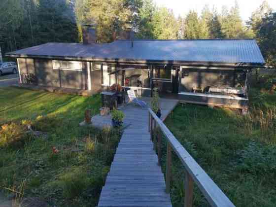 3h + avok + s  Kristiinankaupunki