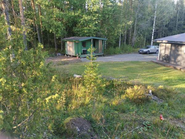 3h + avok + s  Kristiinankaupunki - photo 5