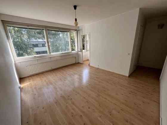 2h + kk + p  Helsinki