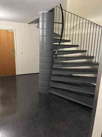 2h + kk + p  Helsinki