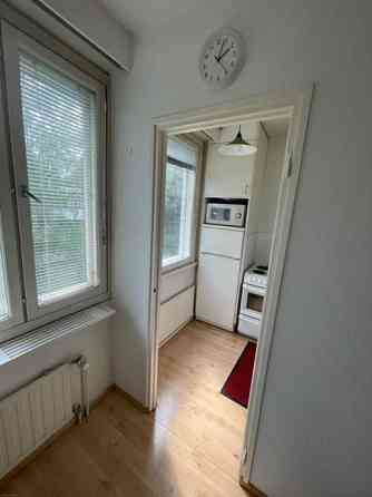 2h + kk + p  Helsinki