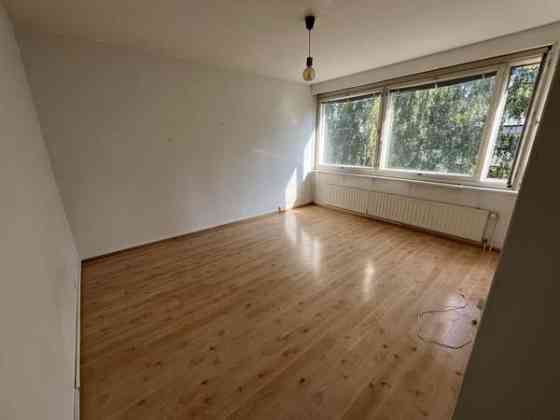 2h + kk + p  Helsinki