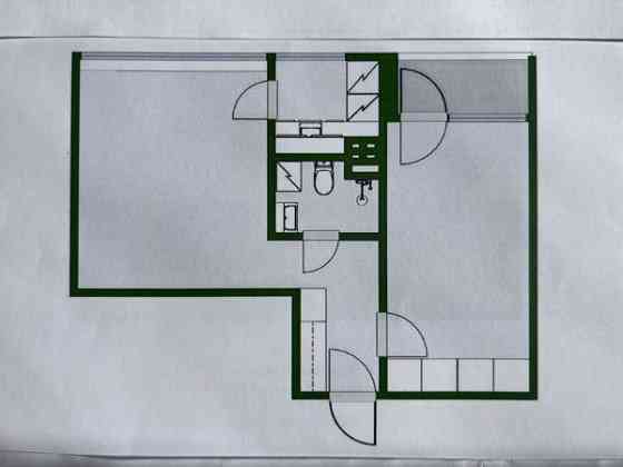 2h + kk + p  Helsinki