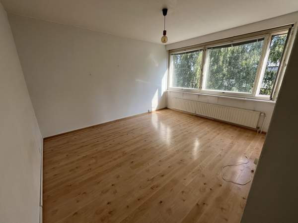 2h + kk + p  Helsinki - valokuva 4