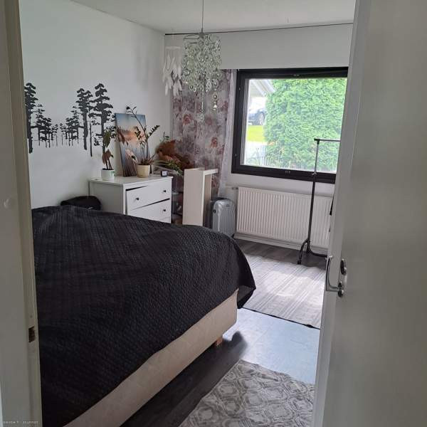 2h + k  Mikkeli - valokuva 3