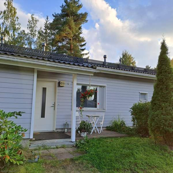 2h + k  Mikkeli - valokuva 1