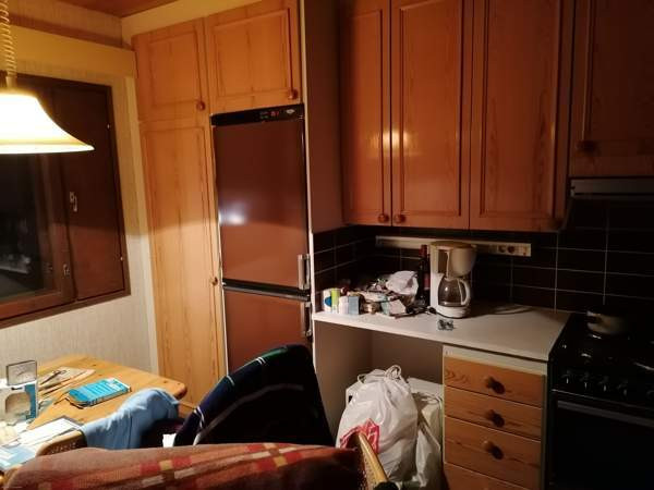 2h + s  Virrat - valokuva 8