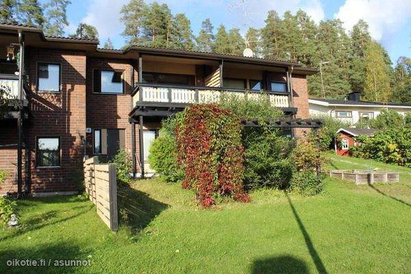 2h + s  Virrat - valokuva 1