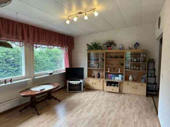 3h + k + s  Mänttä-Vilppula