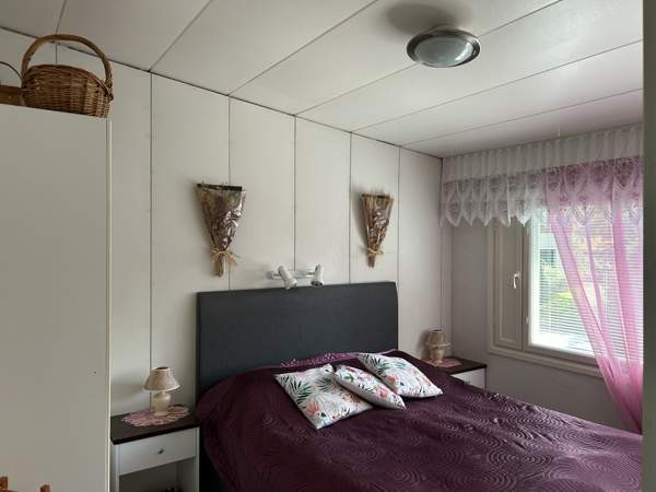 3h + k + s  Mänttä-Vilppula - photo 8