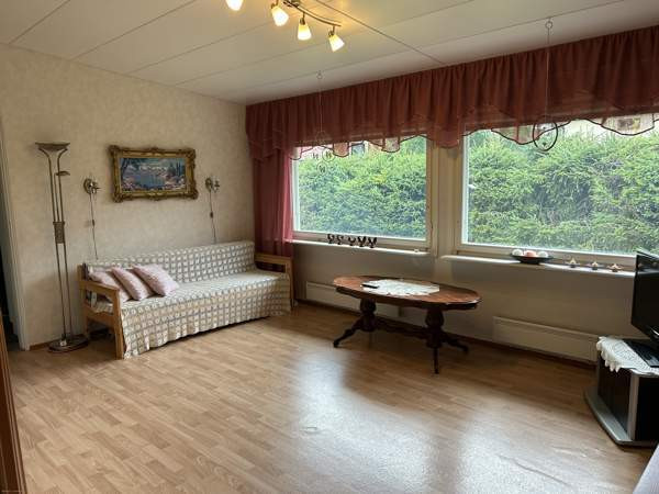 3h + k + s  Mänttä-Vilppula - photo 6