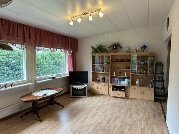 3h + k + s  Mänttä-Vilppula - photo 5