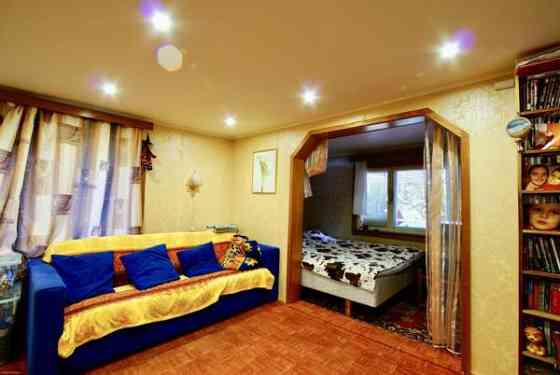 3h + k + s  Ruokolahti