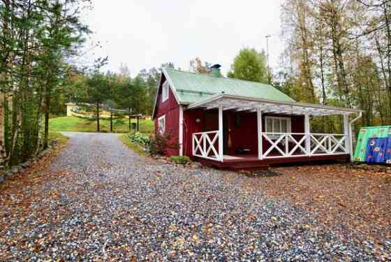 3h + k + s  Ruokolahti