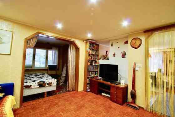 3h + k + s  Ruokolahti