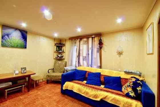 3h + k + s  Ruokolahti