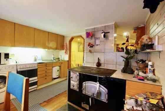 3h + k + s  Ruokolahti