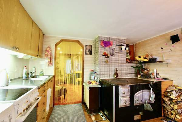 3h + k + s  Ruokolahti - изображение 6