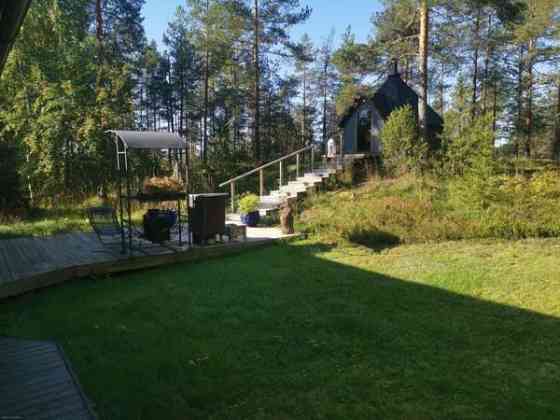 3h + avok + s  Kristiinankaupunki