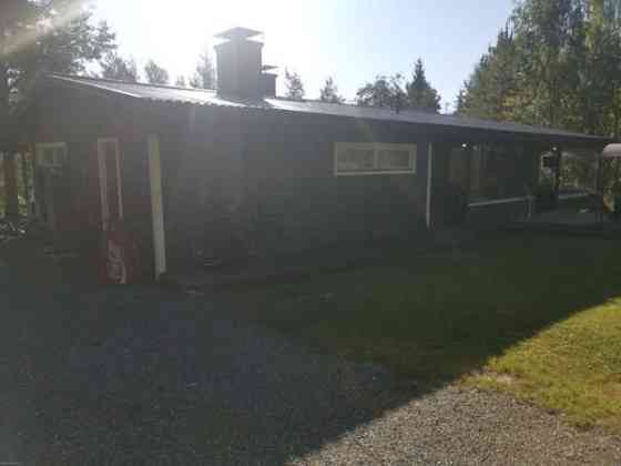 3h + avok + s  Kristiinankaupunki