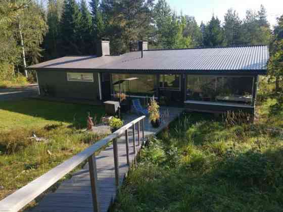 3h + avok + s  Kristiinankaupunki