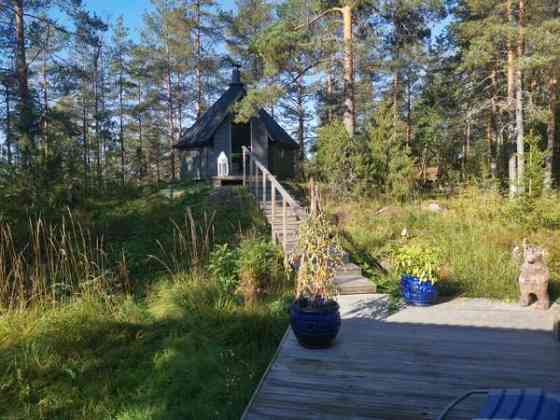 3h + avok + s  Kristiinankaupunki