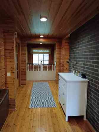 4h + k + s  Outokumpu