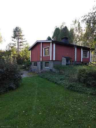 4h + k + s  Outokumpu